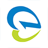 ����֮��app