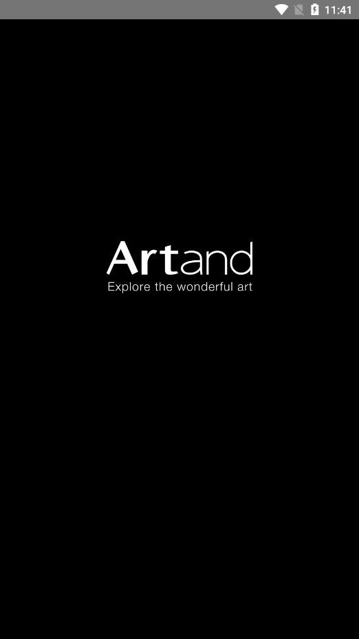 Artandapp��ͼ0