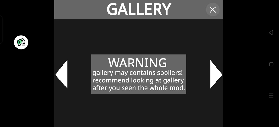 ������Ӻϼ����ͼ6