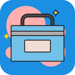 ��㹤����app