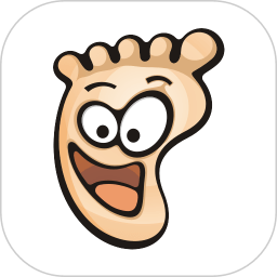 �ű�����̳app�ٷ���