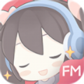 �ֿ�fm����