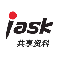 ���˰��ʹ�������app