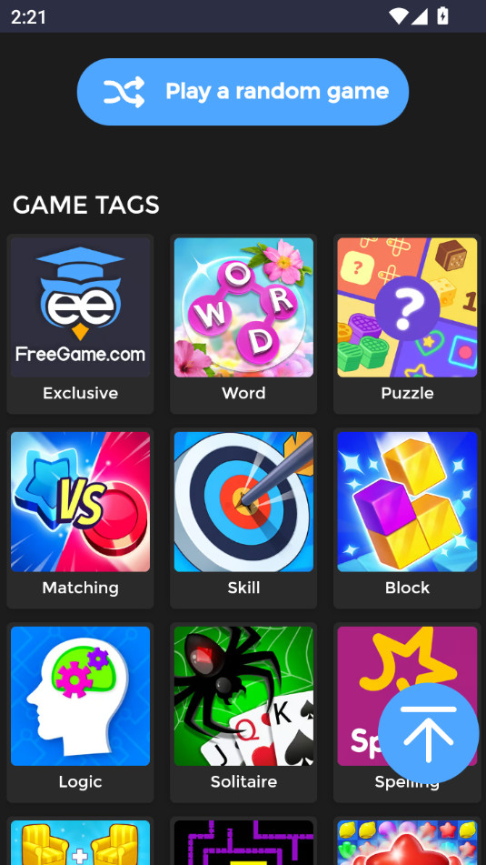 freegame�����Ϸv1.0.0��ͼ7