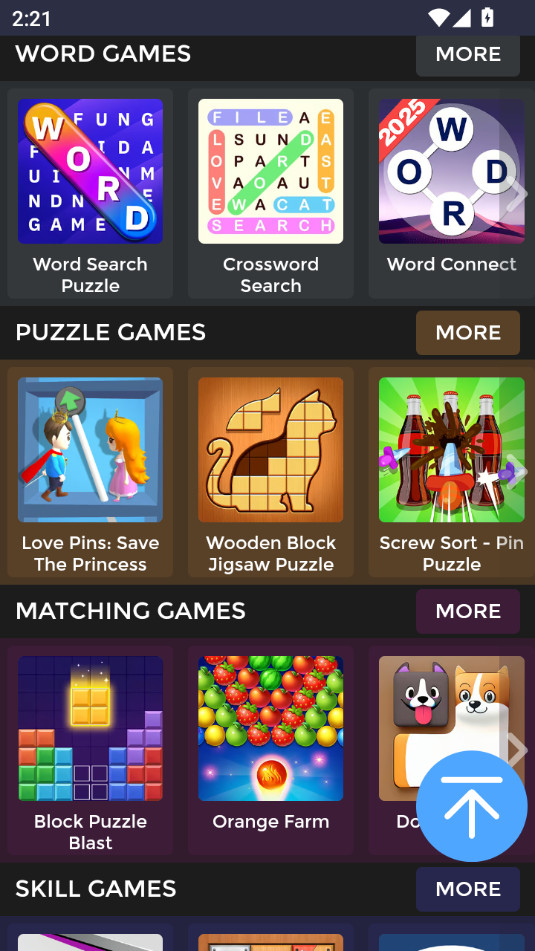 freegame�����Ϸv1.0.0��ͼ9