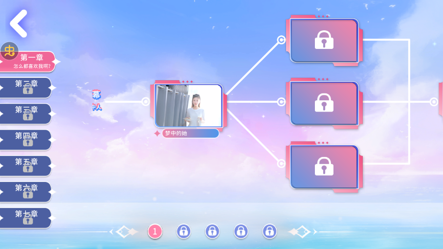 ��Ȼ�Ķ���˲������v1.0.4 �ٷ������ͼ3