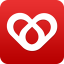 Ȥ���̳�app