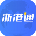 ���ͨapp�ٷ���