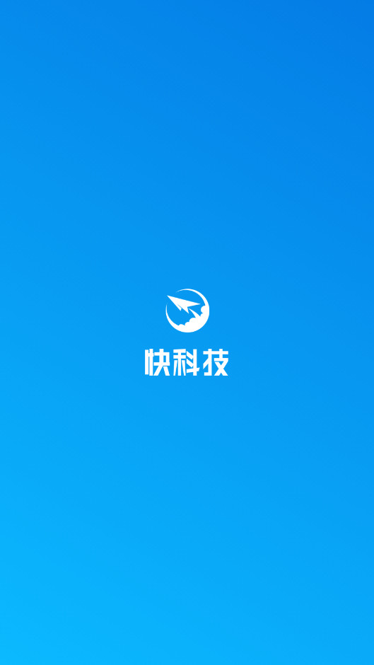 ��Ƽ�����ͼ����v5.4.3��ͼ0