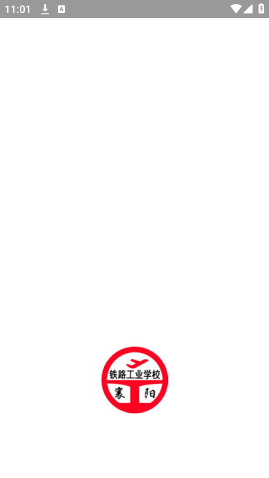 �ǻ�����app�ٷ���v1.1.1��ͼ0