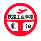 �ǻ�����app�ٷ���