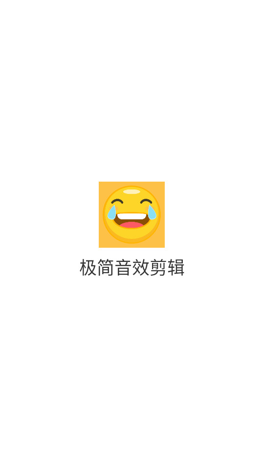 ������Ч����������ͼ9