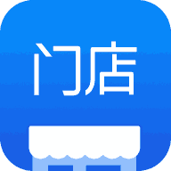 有赞门店收银管理app