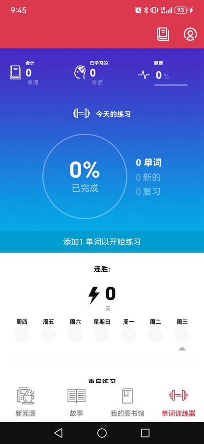Readable�����߼����ͼ6
