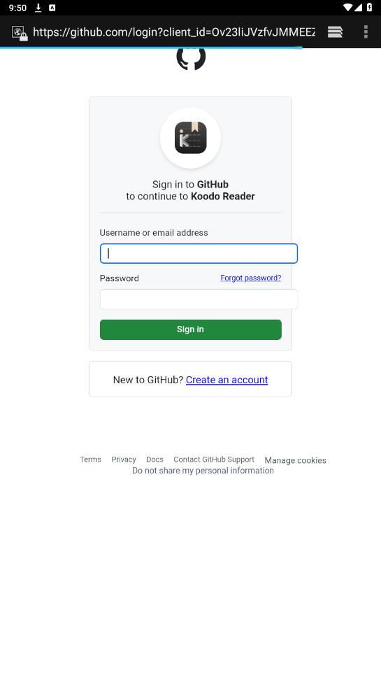 koodo reader�ֻ����ͼ0