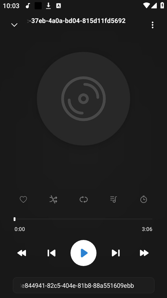 rplayer��׿���ͼ4