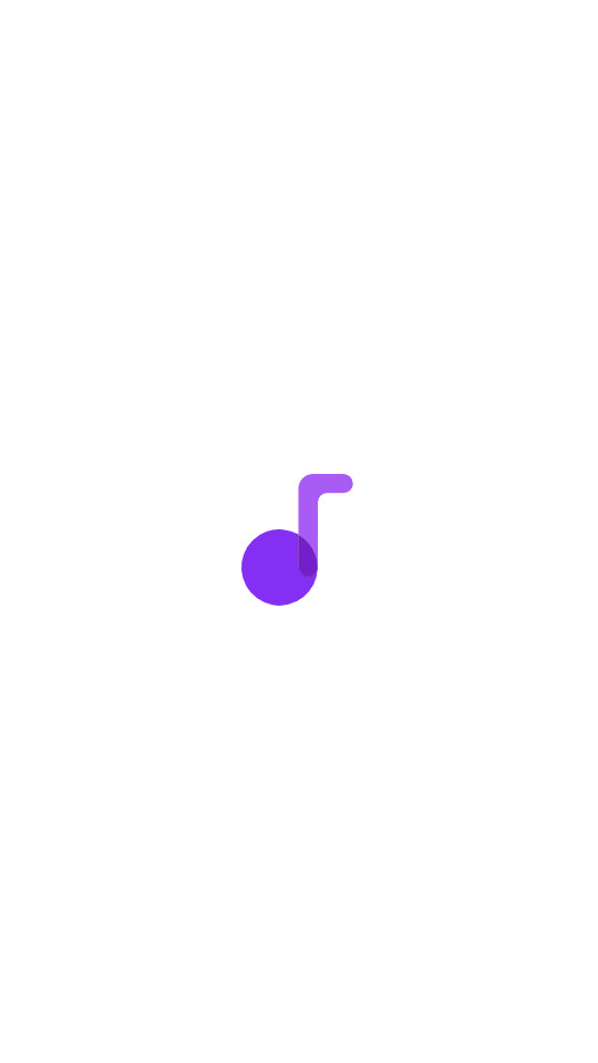 rplayer��׿���ͼ6