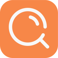 ������Դ�ۺ���������app
