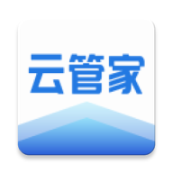 ��̩�����ƹܼ�app