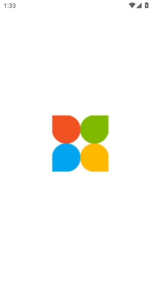 ����������app��ͼ4