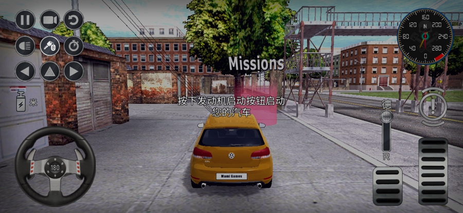 ��������ģ�������İ��ͼ4