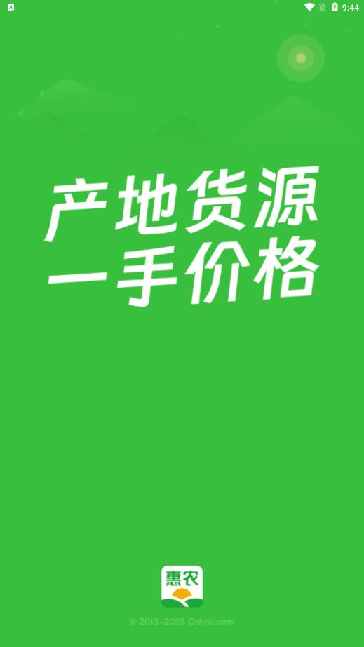 ��ũ���ٷ����ͼ0