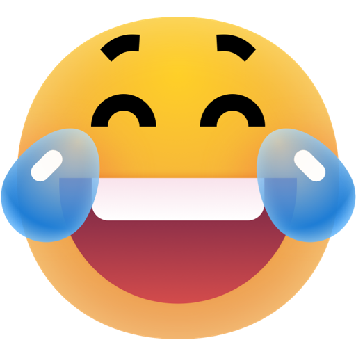 ������Ч�������°�