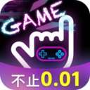 ��ָ��Ϸapp