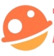 ������Դ��app