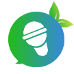 �ܲ�k��app