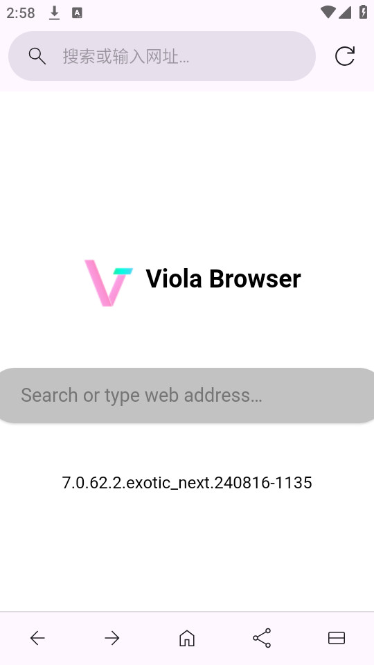Viola Next�����v7.0��ͼ4