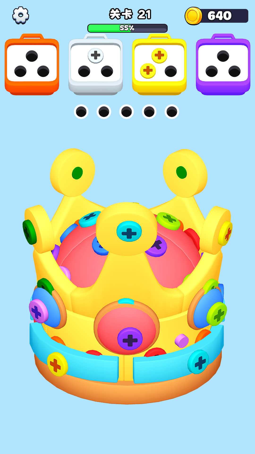 ��������°��ͼ1