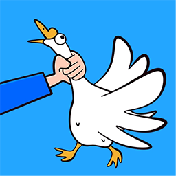 ����ץ���ٷ���