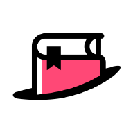 ��������app�ٷ�����