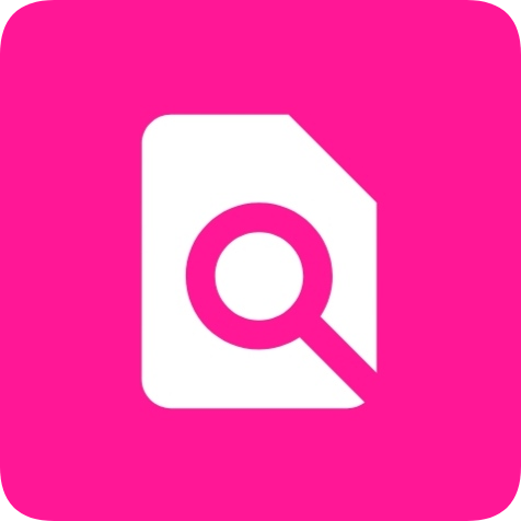 ���ϼ���app
