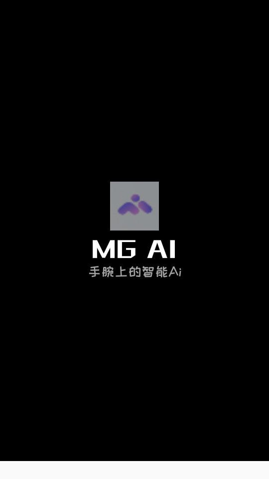 mg ai�ֱ���beta-02��ͼ5