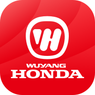 ������app