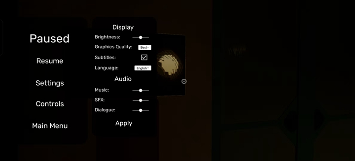 ����׶�԰0��ͼ5