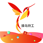 蜂鸟特工精准营销平台