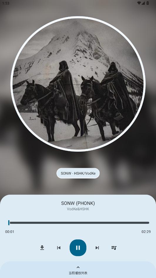 ��������app��ͼ3