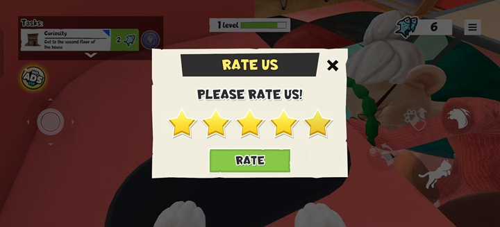 ����è��Ϸ�ֻ������ͼ5