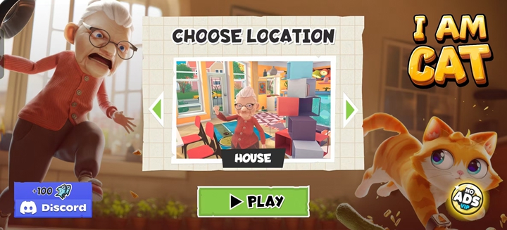 ����è��Ϸ�ֻ������ͼ2