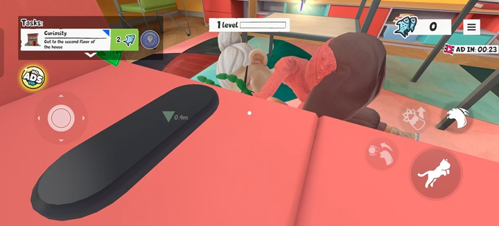 ����è��Ϸ�ֻ������ͼ1