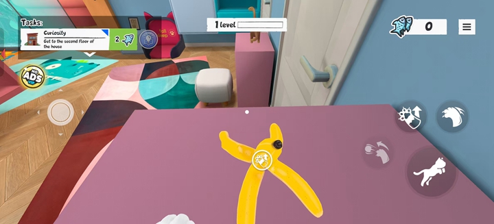 ����è��Ϸ�ֻ������ͼ4