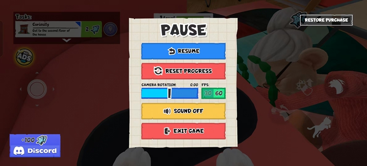 ����è��Ϸ�ֻ������ͼ6
