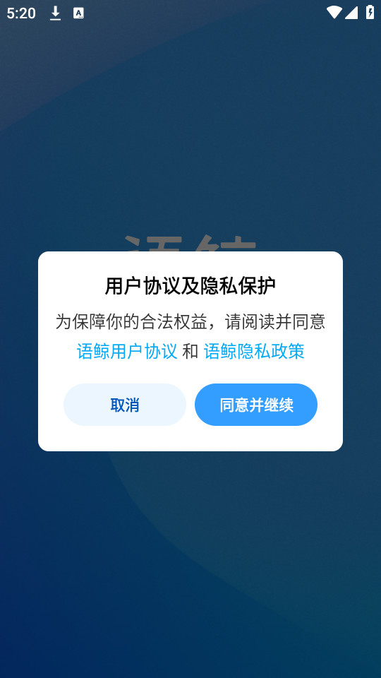 �ﾨ��ģ�͹ٷ���v1.1.0��ͼ6