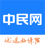 ����������app�ٷ����°�