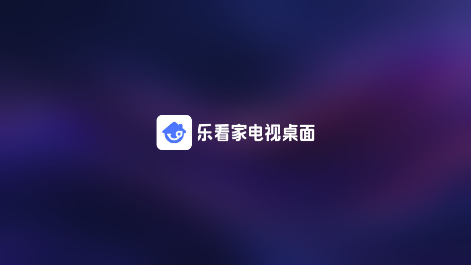 �ֿ����������°�v1.0.53��ͼ4