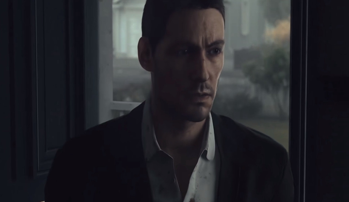 ��ҹ����DARKEST DAYS��ͼ2