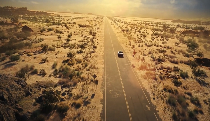 ��ҹ����DARKEST DAYS��ͼ4